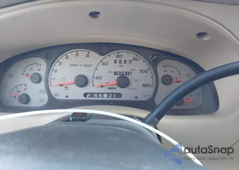 2003 Ford Ranger Xlt from USA, damaged, VIN 1FTZR15E43TA27650